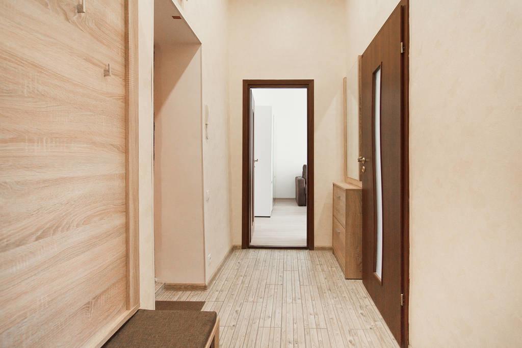 Center, Apartment On Deribasovskaya 10 Odessa Zewnętrze zdjęcie