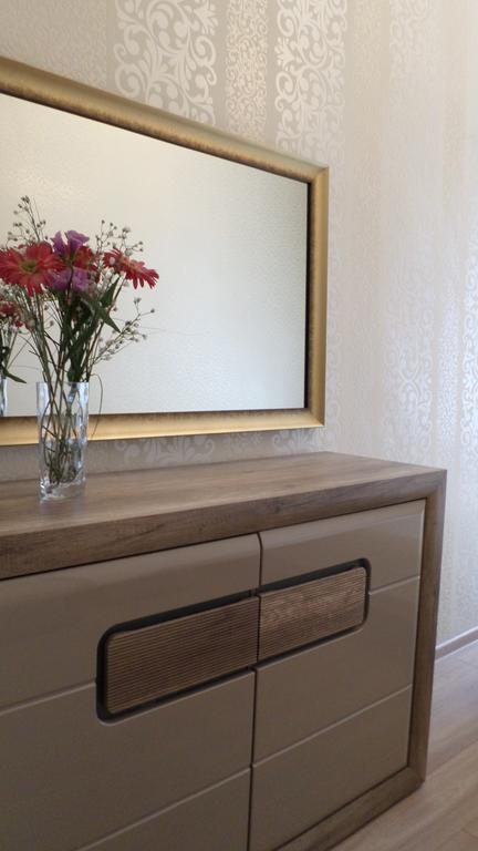 Center, Apartment On Deribasovskaya 10 Odessa Zewnętrze zdjęcie
