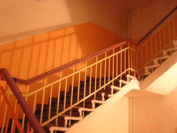 Center, Apartment On Deribasovskaya 10 Odessa Zewnętrze zdjęcie