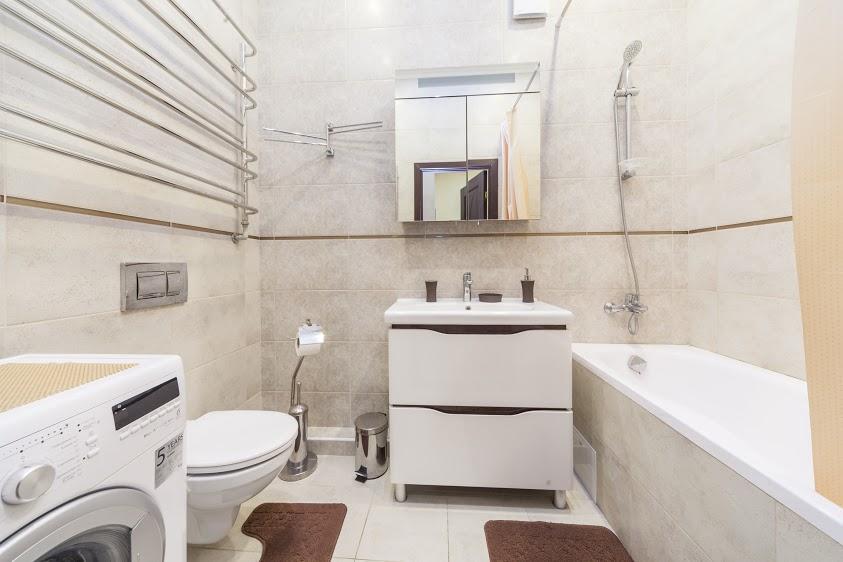 Center, Apartment On Deribasovskaya 10 Odessa Zewnętrze zdjęcie