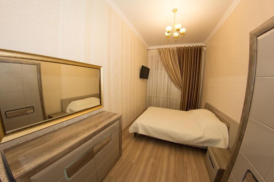Center, Apartment On Deribasovskaya 10 Odessa Zewnętrze zdjęcie