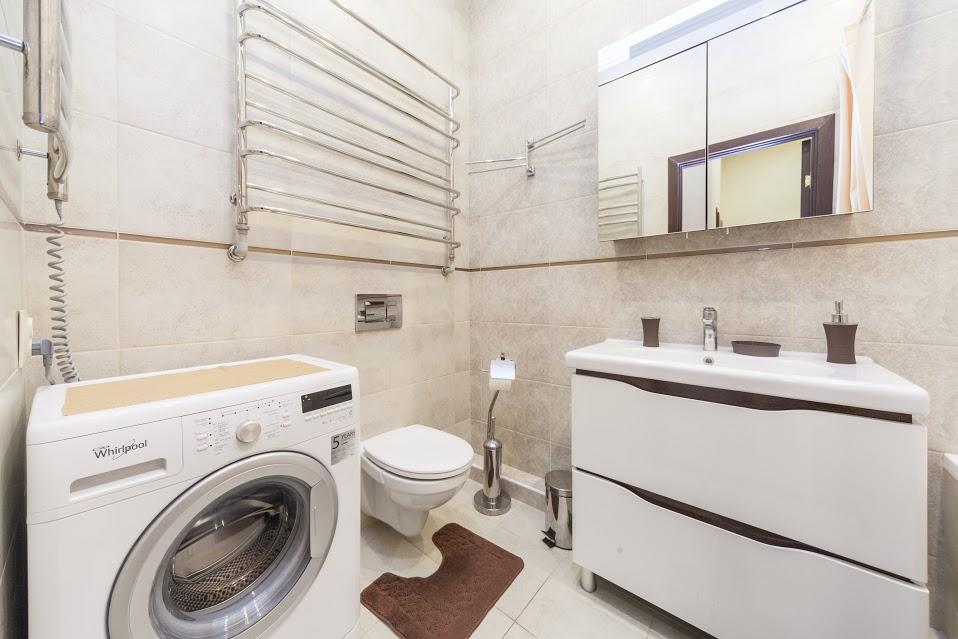 Center, Apartment On Deribasovskaya 10 Odessa Zewnętrze zdjęcie